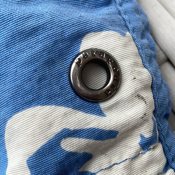 PATAGONIA Girls- Costa Rica Shorts Size M (10) - Picture 5 of 10